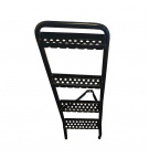 Ladder for YE23060 rightside